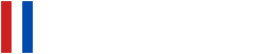 United Bonding Company  Bail Bond Services In Memphis, TN
